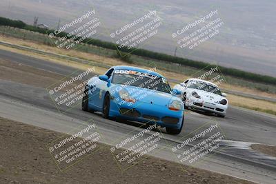 media/May-04-2024-PCA Golden Gate (Sat) [[175910c57a]]/Club Race/Cotton Corners/